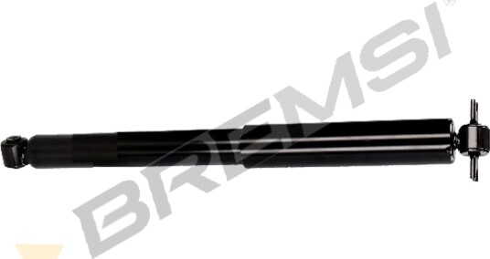 Støtdemper BREMSI SA1691