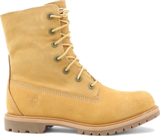 Timberland Dame Sko Brun 37 EU, Timberland Dame Sko Brun 37 EU,