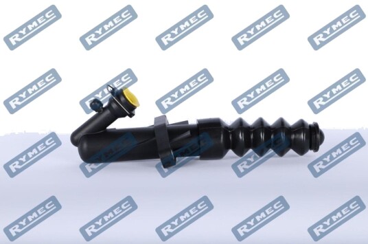 RYMEC CLS3008530 Slavesylinder, clutch