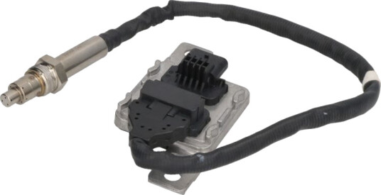 4MAX 0219-08-0012NOX NOx-sensor, NOx-katalysator