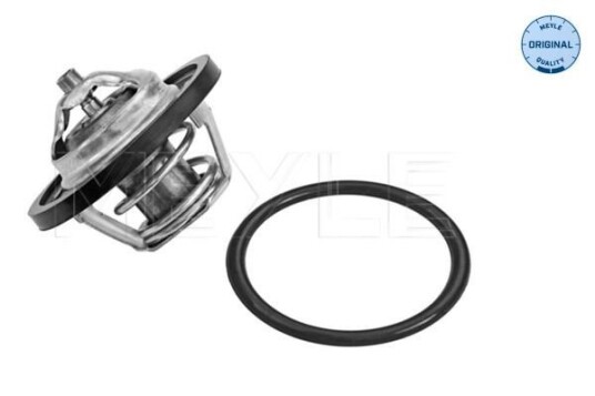 Termostat MEYLE 628 271 0008
