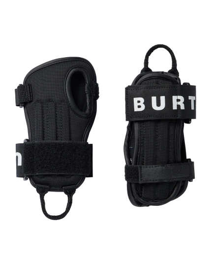 Kids Wrist Guards JR True Black L\XL Kids Wrist Guards JR True Black L\XL