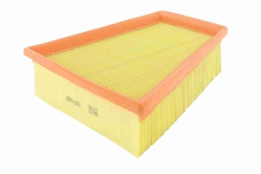 Luftfilter VAICO V10 1600 Luftfilter VAICO V10 1600