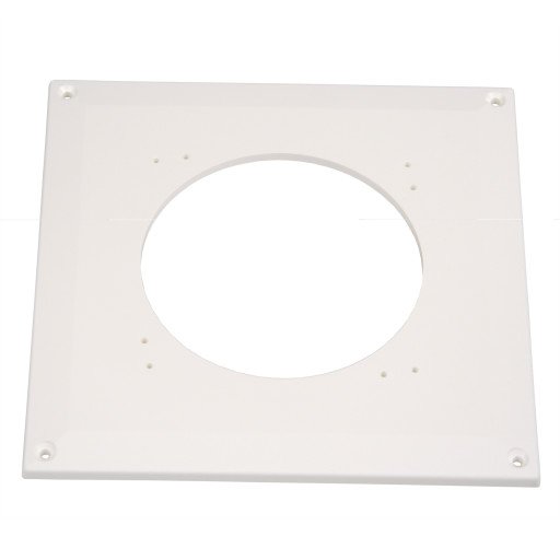 Fresh Dekkplate 180x180
