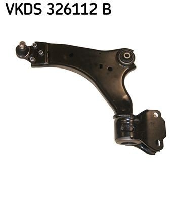 Bærearm SKF VKDS 326112 B Bærearm SKF VKDS 326112 B