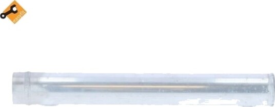 Tørker, klimaanlegg NRF 33308