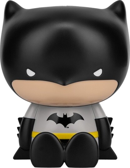 Paladone DC Comics Batman Sparebøsse