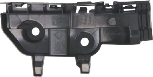 BLIC 5504-00-9508938PP Holder, støtfanger