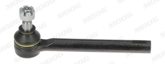 Endeledd MOOG NI ES 4957