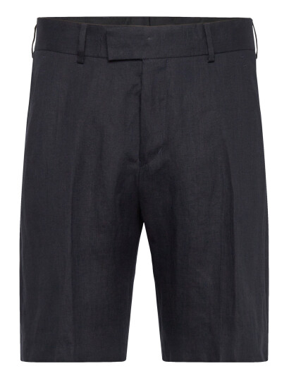 Tiger of Sweden Troy   Navy   44