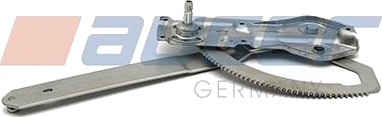 Vindusheis AUGER 87693