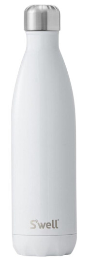 S'well Drikkeflaske Angel food 750ml