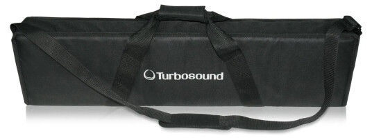 Turbosound iP2000-TB