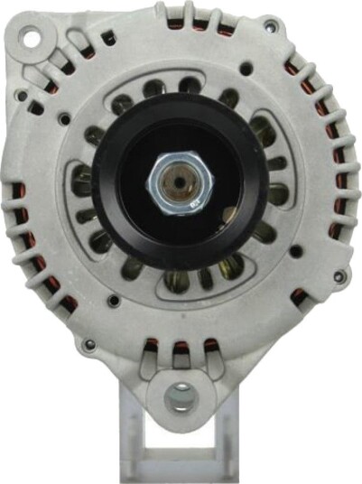 Dynamo BV PSH 575.918.150.080
