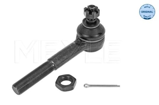 Endeledd MEYLE 36-16 020 0008 Endeledd MEYLE 36-16 020 0008