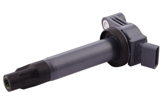 Tennspole coil HELLA 5DA 358 057 111