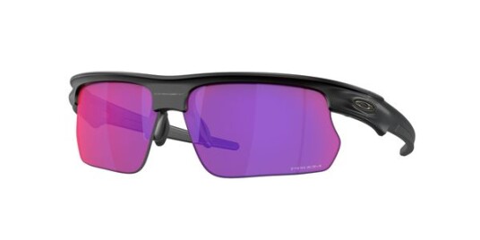 Oakley Bisphaera Prizm Road OO9400-0868 Oakley Bisphaera Prizm Road OO9400-0868