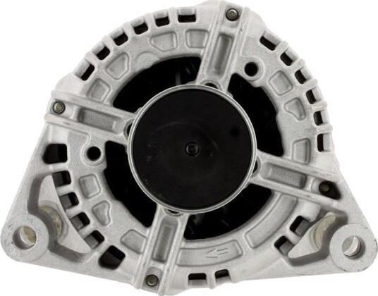 ROTOVIS Automotive Electrics 9090973 Dynamo