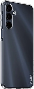 PanzerGlass X-Ray Mobildeksel til Samsung Galaxy A27 5G