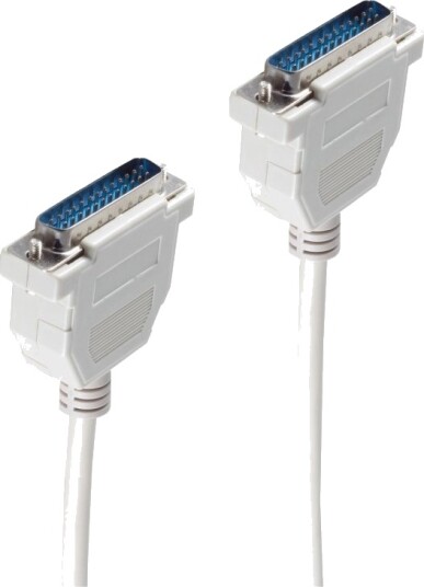 Shiverpeaks Bs78020-7 Grå 7 M Db-25 Db-25 Hankjønn Hankjønn
