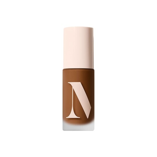 Morphe Lightform Extended Hydration Foundation Deep 30 W Morphe Lightform Extended Hydration Foundation Deep 30 W