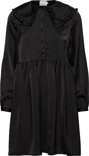 Noella | Dania Dress Polyester | XS