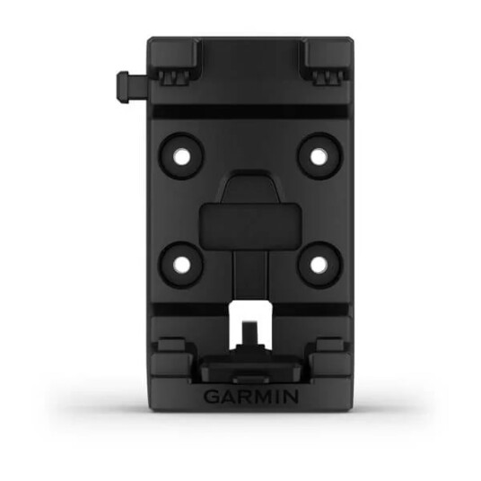 Garmin Rugged Clip W/cable,montana 7xx Garmin Rugged Clip W/cable,montana 7xx