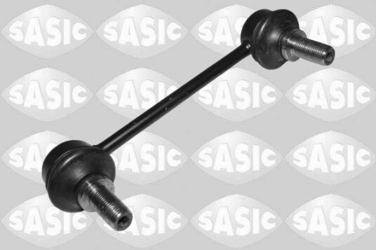 Stabilisator stag SASIC 2306327