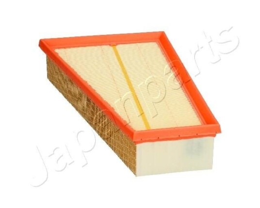 Luftfilter JAPKO FA 0518JM
