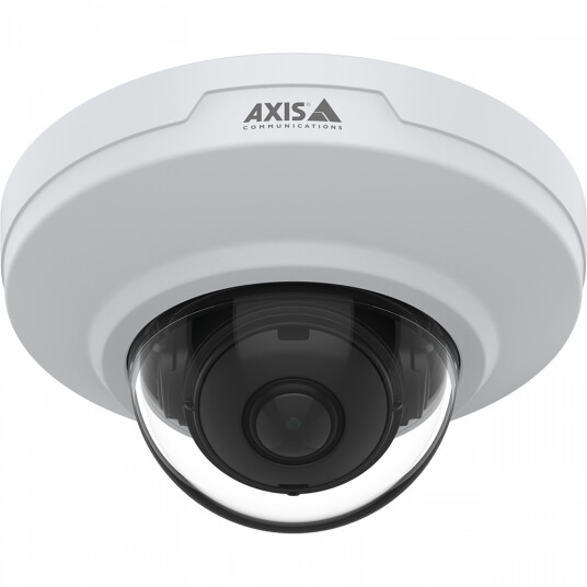 AXIS M3086-V   CAM