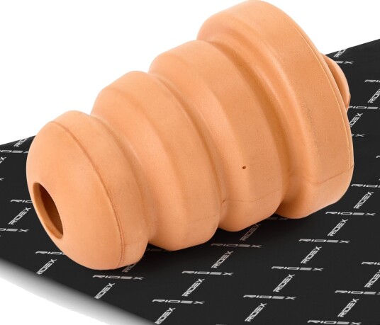 Fjærstopper RIDEX 1182R0206