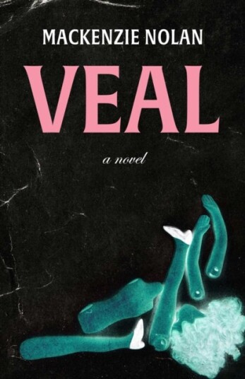 Veal