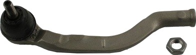 Endeledd RENAULT 7701049283