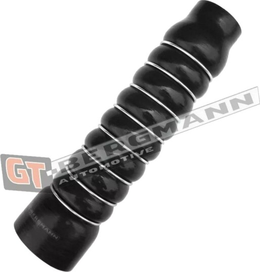 Ladeluftslange GT BERGMANN GT52 439