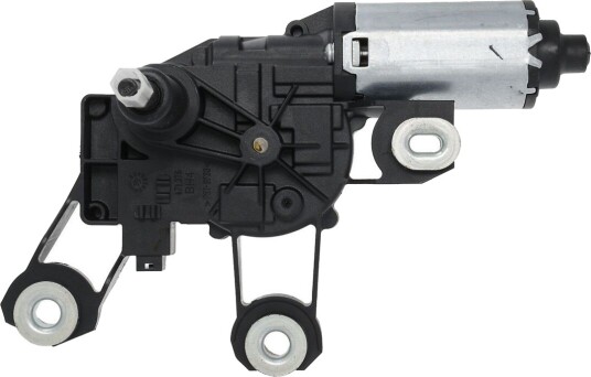 VALEO 582744 Vindusviskermotor