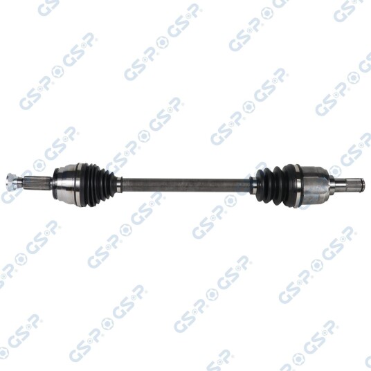 Gsp Drivaksel GSP 204377