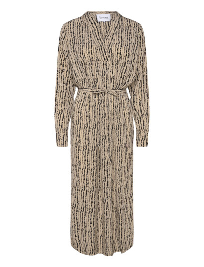 Levete Room Lr-Ingrid - Beige - XS Levete Room Lr-Ingrid - Beige - XS