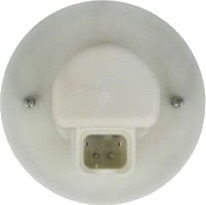 Blinklys TRUCKLIGHT CL-MA005 Blinklys TRUCKLIGHT CL-MA005