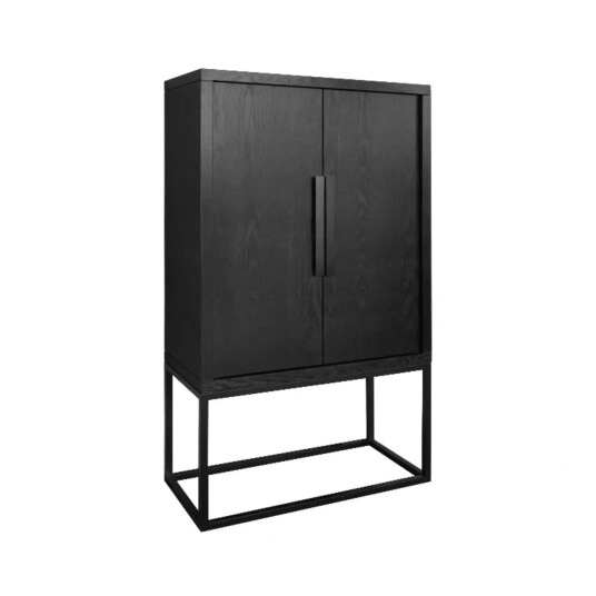 Homefactory Skap Nice 148534