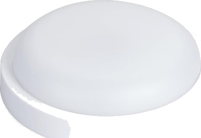 Taklampe Standart Ceiling Lamp Bl170cp05 12W Led Ip54