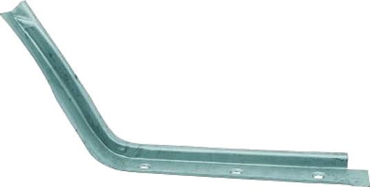 Fjæringsmontering DIEDERICHS 9138351