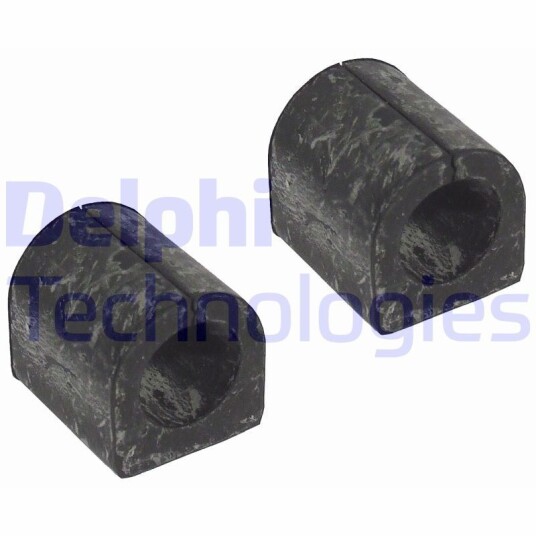 Stabilisator foring DELPHI TD745W