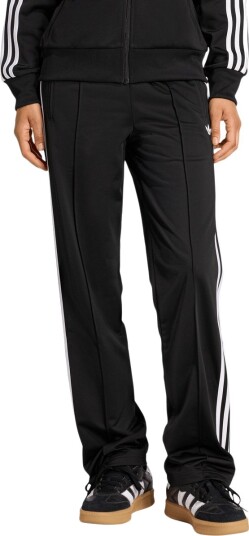 Adidas Originals Sweatpants FB Classic TP Svart