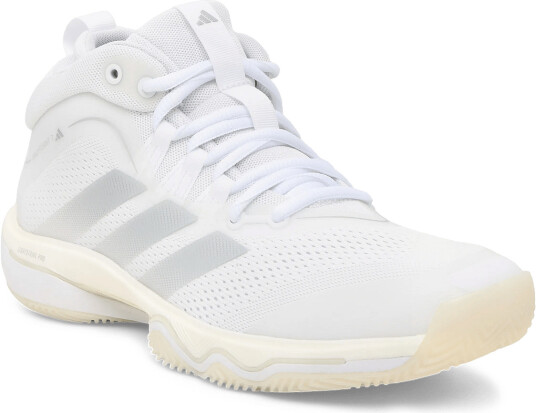 Adidas Performance Crazyflight 7 Mid W White 42 Adidas Performance Crazyflight 7 Mid W White 42
