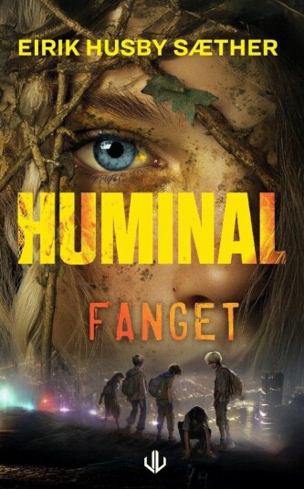 Huminal Huminal