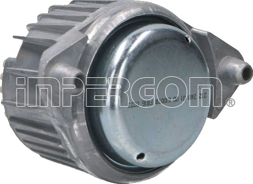 ORIGINAL IMPERIUM 610078 Motorfeste ORIGINAL IMPERIUM 610078 Motorfeste