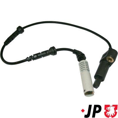 ABS sensor JP GROUP 1497100200 ABS sensor JP GROUP 1497100200