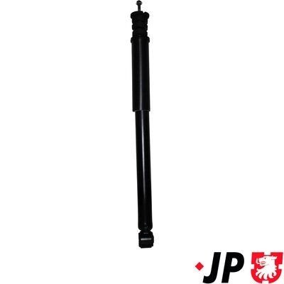 Støtdemper JP GROUP 4052101300