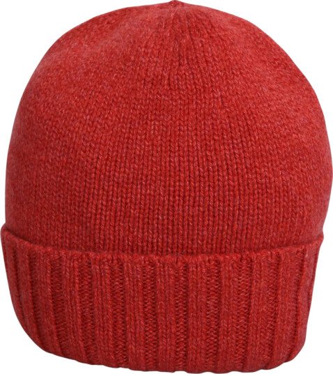 Dell'oglio Herre Accessories Rød ONE SIZE, Dell'oglio Herre Accessories Rød ONE SIZE,