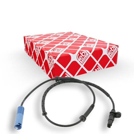 Sensor ABS FEBI BILSTEIN 23809